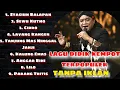 🔥 Lagu Didi Kempot Paling Viral – Dijamin Bikin Tambah Baper!