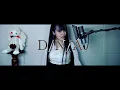 Download Lagu 'D/N/A ' cover ∥ Azari