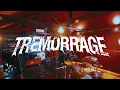 Download Lagu TREMORRAGE: IRAMAKANA LIVE