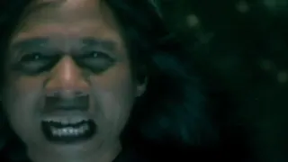 power metal topeng topeng murka official music video 