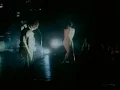 Iggy Pop | Lust For Life | Live at the Manchester Apollo | 25 September 1977