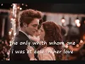 Ramy Sabry - Ghamdet 3ainy ♥English Subtitles♥غمضت عيني