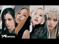Download Lagu BLACKPINK  - ‘Typa Girl’ M/V