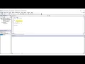 VISUAL BASIC FOR APPLICATION PRACTICAL 13