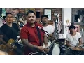 Download Lagu SUICIDAL SINATRA  - BENDERA (Official Video)
