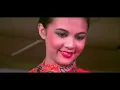 Download Lagu WARKOP DKI   ITU BISA DIATUR 1984 FULL MOVIE HD