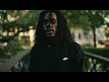 BabyRu78 - Ray Bands