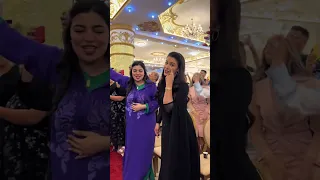 أنا ملهي بذنوبي والناس ملهية بيا عيساوة Hiba Lamane اكسبلور Shorts جيش هبة لمان Trending ترند 