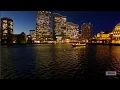 360 Image Viewer Quality Explained