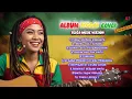 Lagu ALBUM REGGAE COVER SLOWROCK TERBAIK – BLEGA MUSIC VERSION 