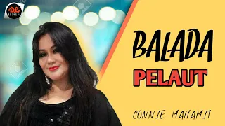Download Balada Pelaut - Connie Mamahit (Official Music Video) - Lagu Pop Hits Manado MP3