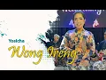 Download Lagu WONG IRENG - YOSICHA