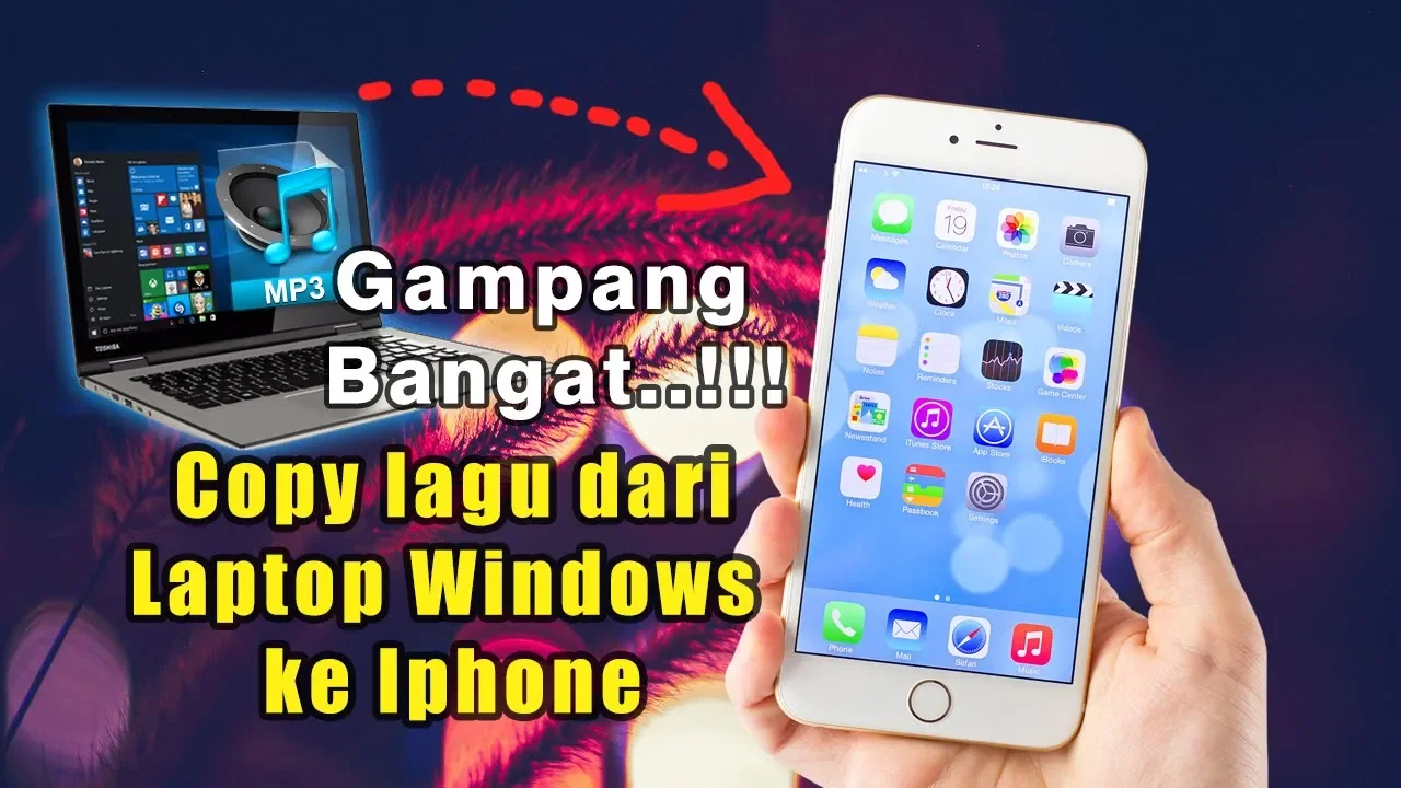 tonton juga cara-cara yang lain https://www.youtube.com/watch?v=aj984iLyfzw&t=1s .... 