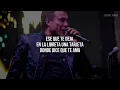 Liberación - Ese Loco Soy Yo (LETRA)