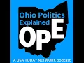 Ohio death penalty remains in limbo