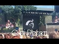 Download Lagu Gigi Perez | BST Hyde Park | London | 2025