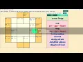 Download Lagu sukran software demo