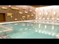 A New Type Of Wellness Experiences New York Live TV