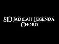 Download Lagu Chord gitar SID \