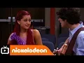 Download Lagu Victorious | Swell Song | Nickelodeon UK