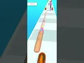Nail Stack test unity source code