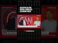 Download Lagu AGU entra em ação contra o jornalista Alexandre Garcia