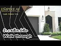 Step Inside Luxury Touring a 1 8 Million Home with Empire AV Services