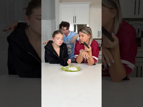 Lime prank 😂💀