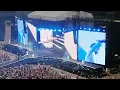Download Lagu BTS - Outro: Wings (Wembley Stadium, 2 June 2019)