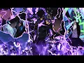Download Lagu 🔥Became The True Master Of The Shadow 🔥| NEFFEX Gaming Music Mix 𝕀𝕀