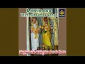 Download Lagu Gogullo Gogullo Marrimanu Kshetram