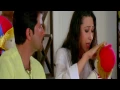 Download Lagu Tu Tu Hi Dil Mein - Rishtey (2002) *HD* 1080p Music Video