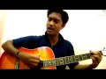 Download Lagu Kabhi Aisa Lagta Hai - Lucky Ali - Acoustic Cover
