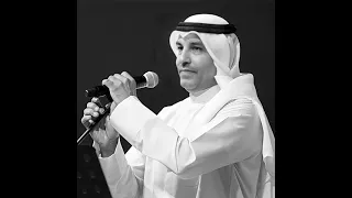 عبدالعزيز الضويحي لك يوم يا حارم عيوني 