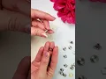 How to Install Groomets on Fabric