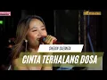 Download Lagu CINTA TERHALANG DOSA -  SHESIN SAZMITA || THE GEN ZIE OF PANTURA SELIYA MARSELLA