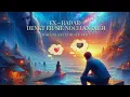 Download Lagu Ex Radar - Denkt Er/Sie noch an dich - Warum meldet Er/Sie sich nicht?