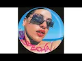 Download Lagu ROSALÍA - DESPECHÁ (Official Audio)