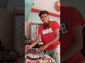 Download Lagu #2024 #dj #gujaratimix #dandiya #garbaremix #music mix #gujratiremix #explore  #song #youtube #viral