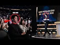 Shocking Gala 2026 Moment Xiao Zhan Falls Silent as Wang Yibo Is Announced TOP 1 Most Popular