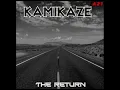 Download Lagu KAMIKAZE Luhur II