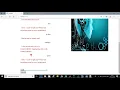 PYTHON SOURCE CODE FOR Chat-Bot Python Project For College Information