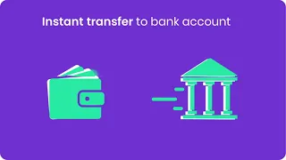 No Cash No Worries Send Money via Credit Card Instantly