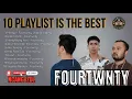 Download Lagu \