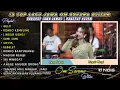 Download Lagu Om Savana Blitar Full Album Spesial Lagu Jawa Lawas | Mas Lang