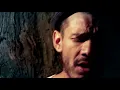 Timo Pacheco - Confusión