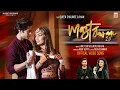 Download Lagu #Official Video Song - #Mast Jawani 2.0 | #Amit Gupta, Ritu Pathak | Ft. Queen Shalinee, Ryan