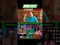 Download Lagu Minecraft Movie Lava Chicken Live Performance2 with Movie #minecraftmovie #minecraft #lavachicken