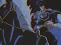Bones - DarkShadowBlunts slowed to perfection reverb