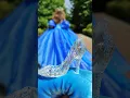 Download Lagu Run🕰️#disneyprincess #cinderella #cosplay #disneycosplay #princess #princessdress #cenicienta